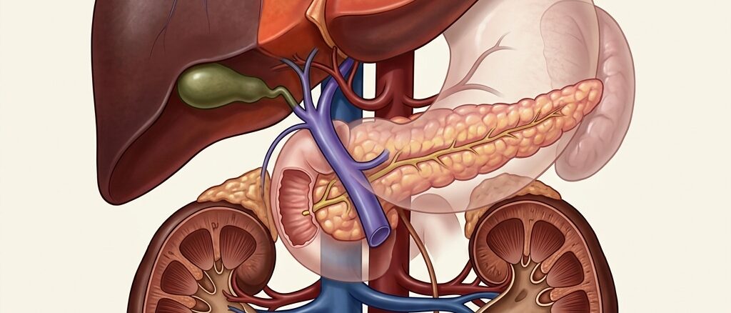 Comprehensive Metabolic Panel