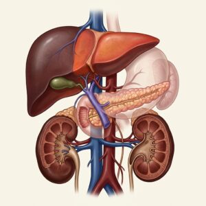 Comprehensive Metabolic Panel