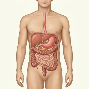 Gastrointestinal Disorders