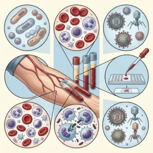 Infectious Disease Tests