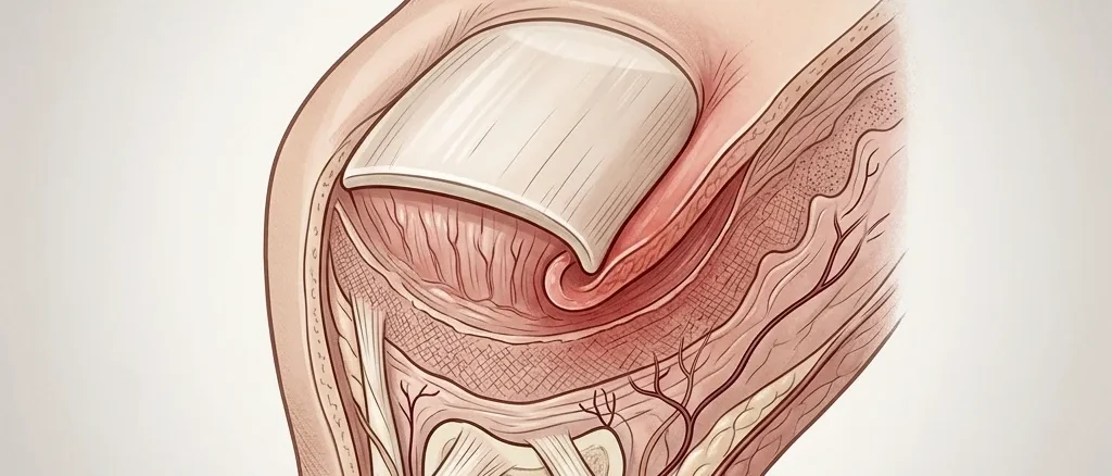 Ingrown Toenails
