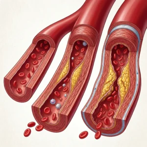 Lipid Panel