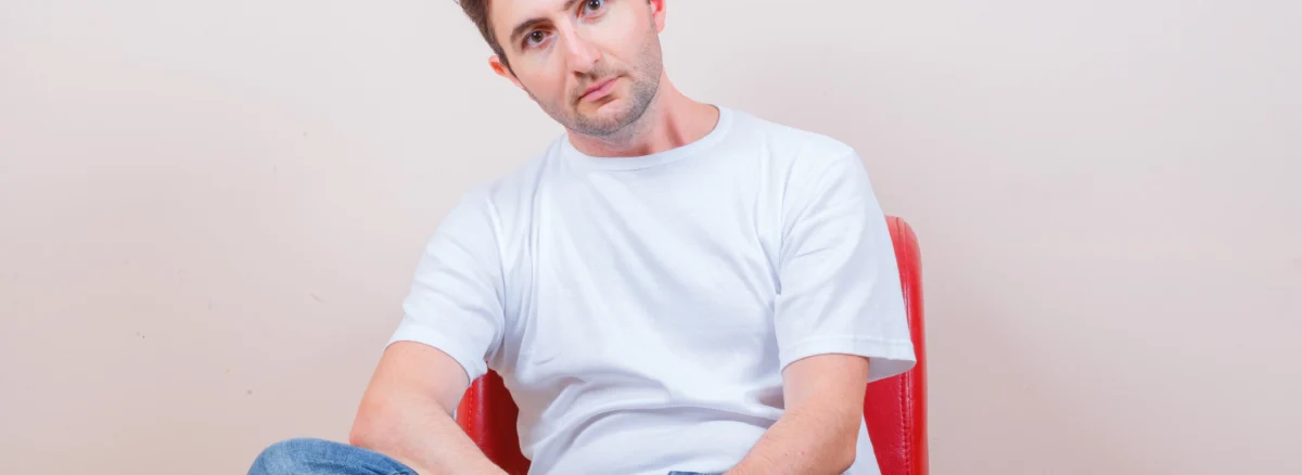 Male Hypogonadism
