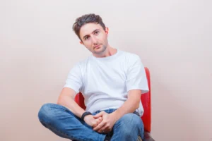 Male Hypogonadism