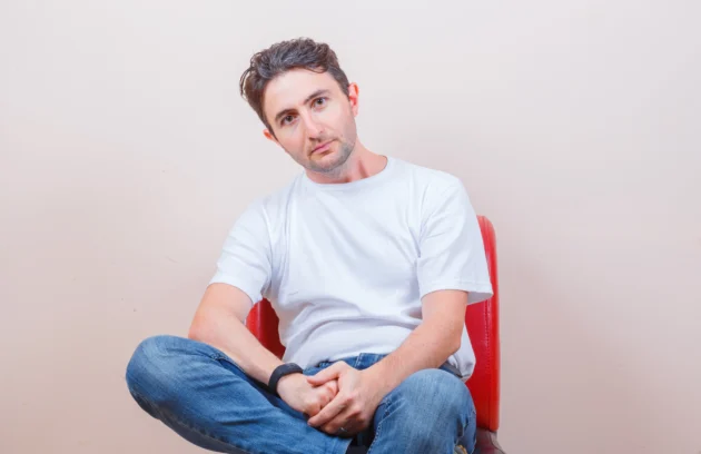Male Hypogonadism