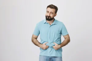 Metabolic Syndrome