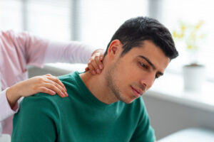 Myofascial Release