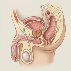 Prostate Health