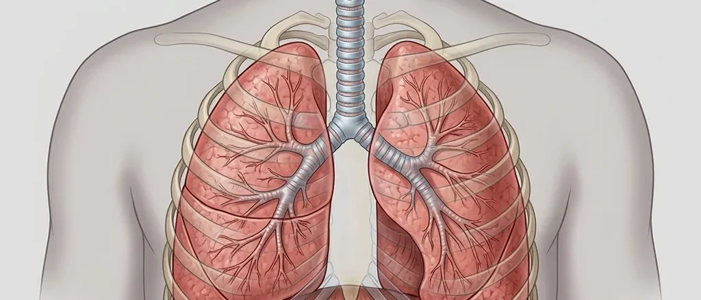 Respiratory Infections