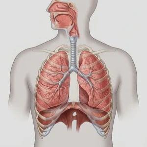 Respiratory Infections
