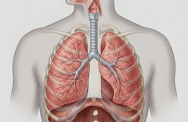 Respiratory Infections