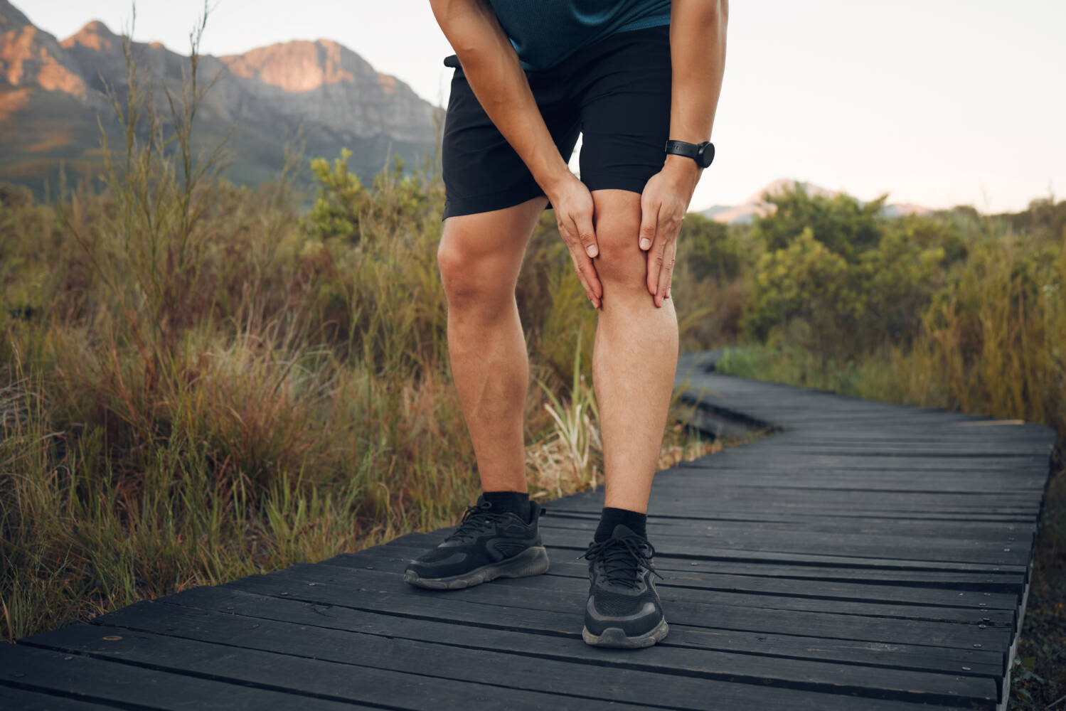 How to Improve Joint Health with Physical Therapy Guide Tips
