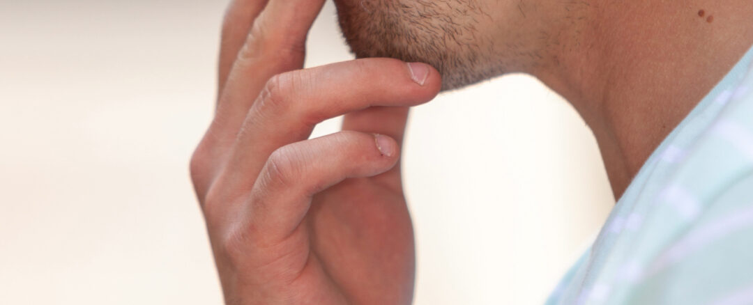 The Link Between Smoking and Vascular Disease