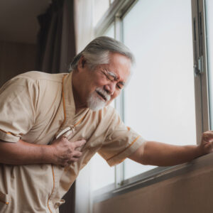 How Vascular Health Changes with Age