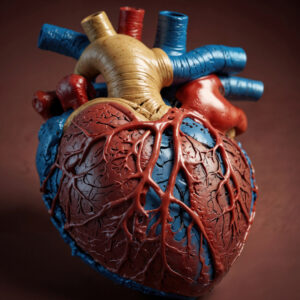Circulatory System