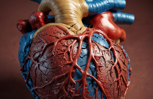 Circulatory System