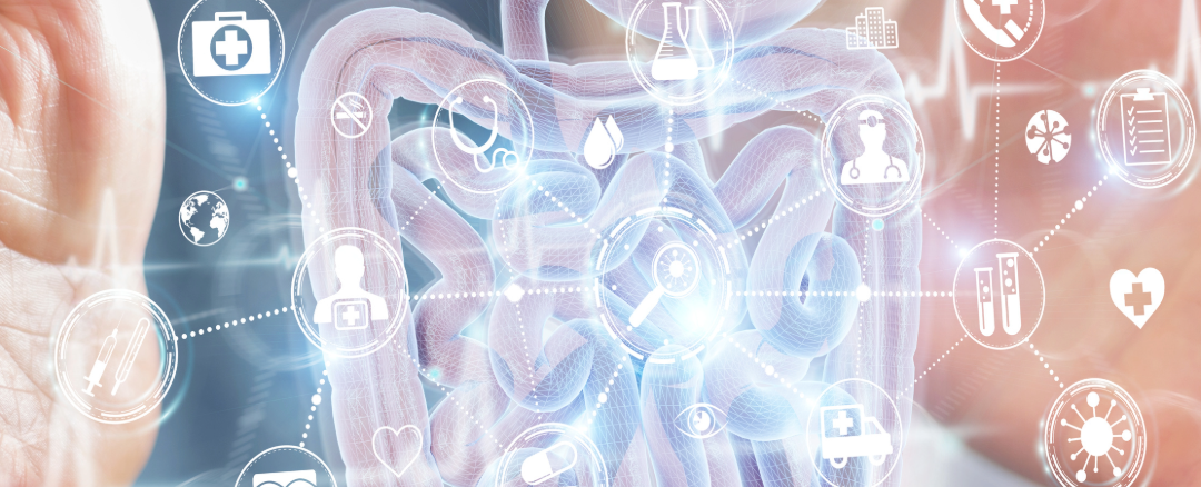 The Role of Microbiota in Allergic Diseases