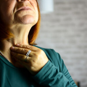 Endocrine Disruptors and Hormonal Health