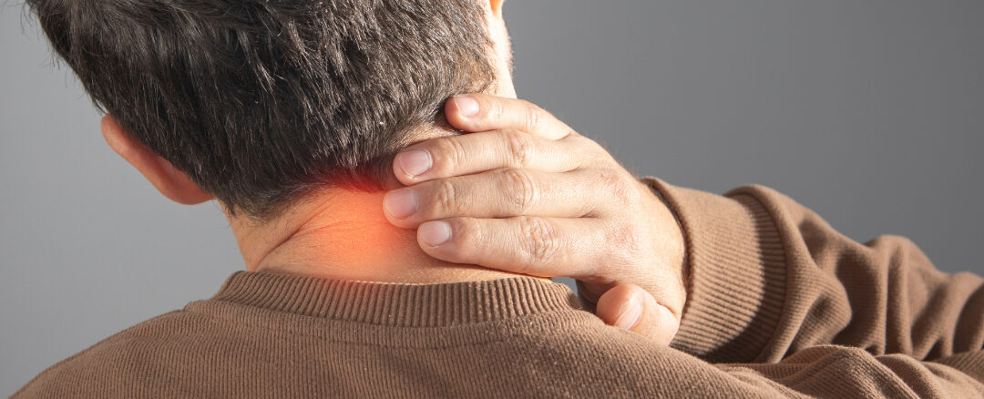 Pain Neuroscience Education: Changing the Approach to Chronic Pain Management