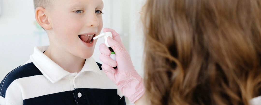 Allergen Immunotherapy