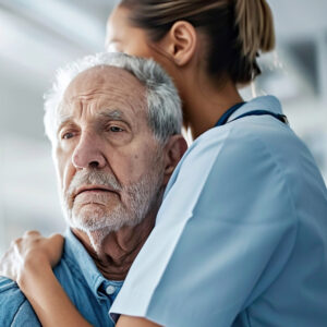Understanding Dementia: Early Signs and What to Do