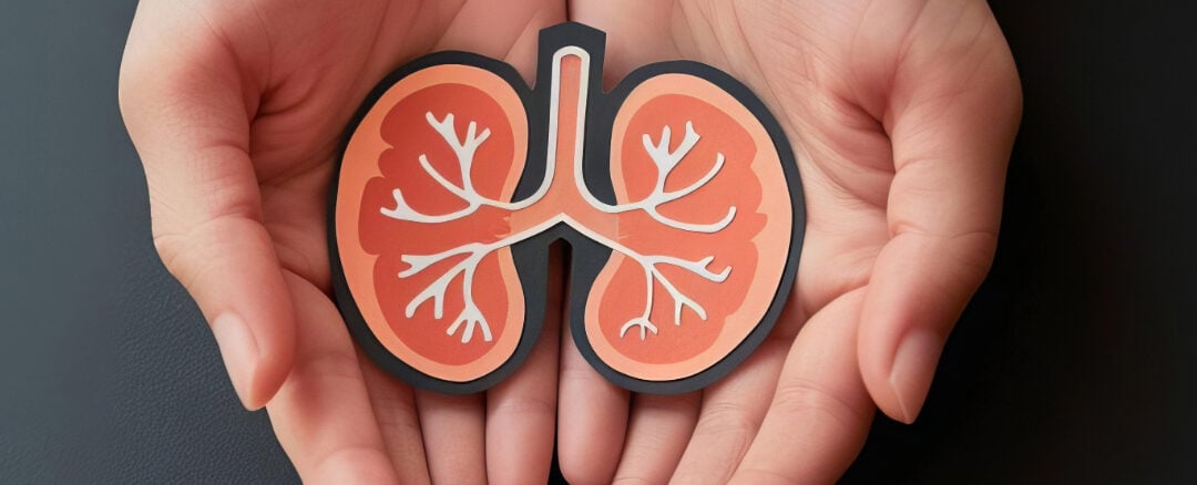 35. The Hidden Signs of Adrenal Fatigue and How to Support Your Adrenals
