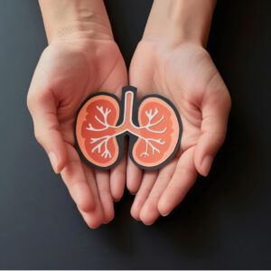 35. The Hidden Signs of Adrenal Fatigue and How to Support Your Adrenals