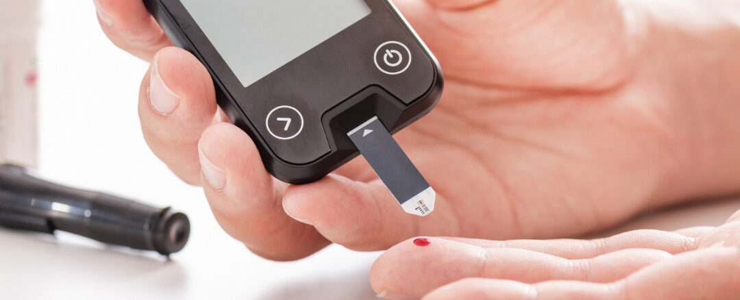 Blood Sugar Spikes and Crashes: How to Keep Glucose Stable