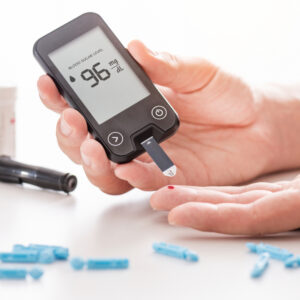 Blood Sugar Spikes and Crashes: How to Keep Glucose Stable