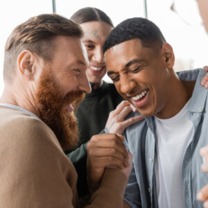 Integrating Behavioral Therapy with Pharmacological Interventions in Opioid Addiction