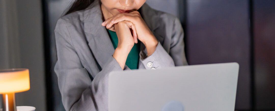 The Impact of Circadian Rhythms on Endocrine Disorders