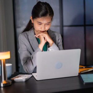 The Impact of Circadian Rhythms on Endocrine Disorders