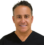 Dr.-Reinaldo-Gutierrez-150.png US