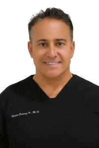 Dr.-Reinaldo-Gutierrez-usa