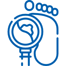 Heart and Health Medical