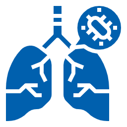 Heart and Health Medical