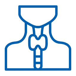 Heart and Health Medical