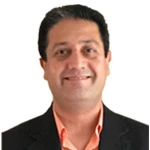 Dr. Behrouz Farahmandpour - Family Medicine