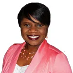 Dr. Esther Hansen – Podiatry
