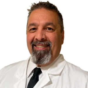 Dr.-Nicholas-Demetriou,-DNP,-MBA,-RN,-ANP-C,-CCRN