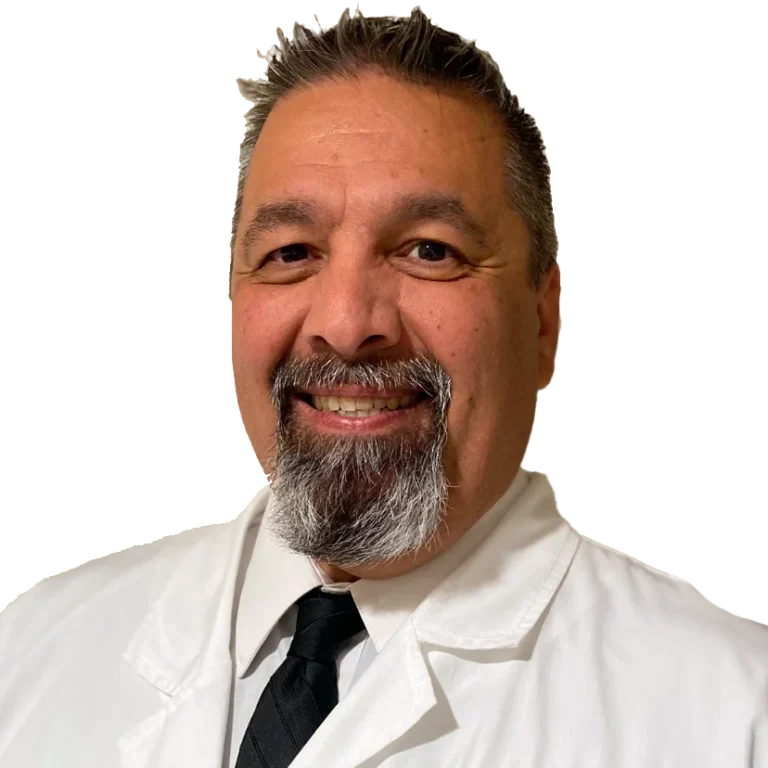 Dr.-Nicholas-Demetriou,-DNP,-MBA,-RN,-ANP-C,-CCRN