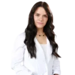 Dr. Pauline Fani