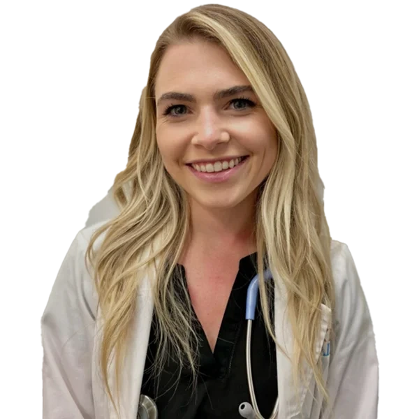 Jacquelyn Guida, FNP-BC - Nurse Practitioner