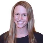Sandy M. Terc, PA-C – Primary Care
