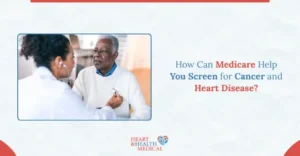 Medicare