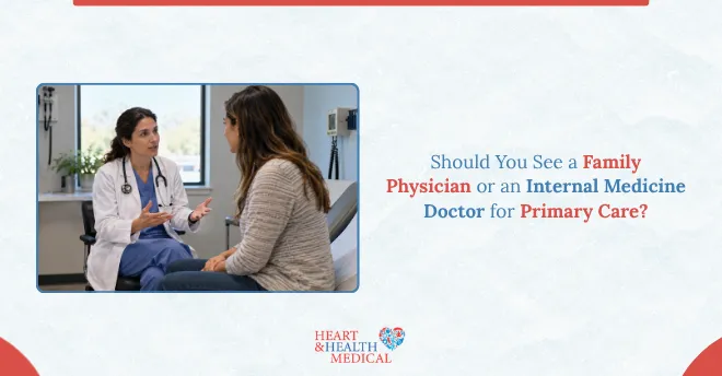 Family Physician